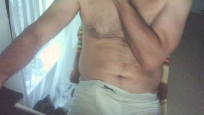 macam5 webcam model stream image