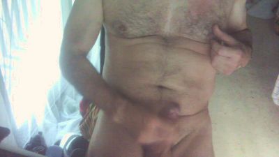 macam5 webcam model stream image