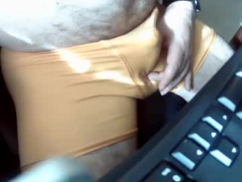 chang92543 webcam model stream image