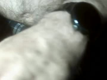 chang92543 webcam model stream image