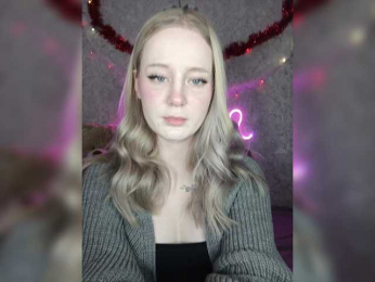 Mia_Wells webcam model stream image