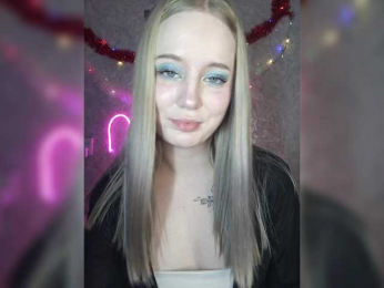 Mia_Wells webcam model stream image
