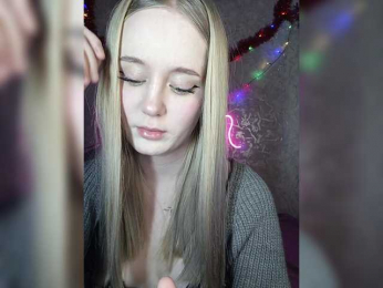 Mia_Wells webcam bongacams model stream image