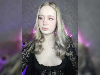 Mia_Wells webcam model stream image