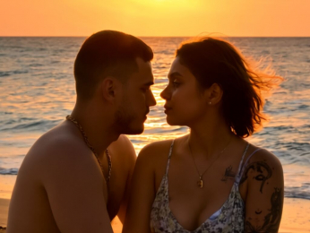 SofiaKonig webcam model stream image