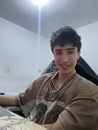 gojo_satoru_18 webcam stripchat model stream image