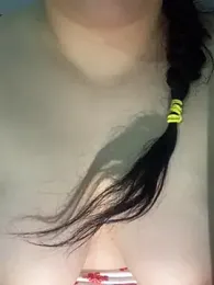 Sara782f webcam model stream image