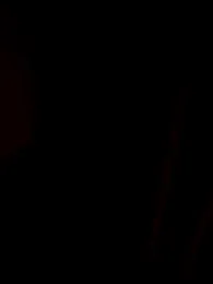 Sara782f webcam stripchat model stream image