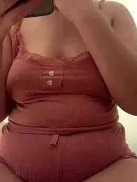 Sara782f webcam stripchat model stream image