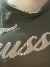 Sara782f webcam model stream image