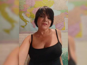 -S_-U-_N- webcam model stream image