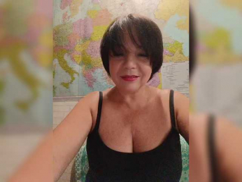 -S_-U-_N- webcam model stream image