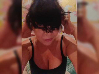 -S_-U-_N- webcam model stream image