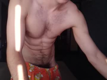 alex_man_01 webcam model stream image