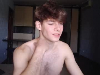 alex_man_01 webcam model stream image