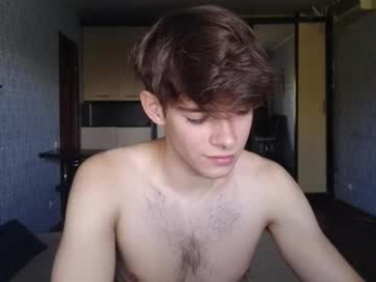 alex_man_01 webcam model stream image