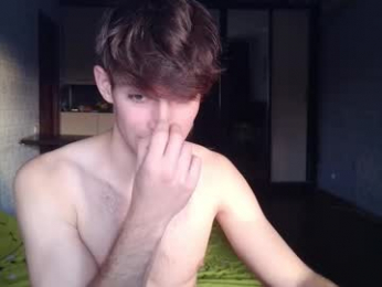 alex_man_01 webcam chaturbate model stream image
