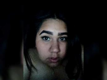 RachelSwetty2 webcam model stream image