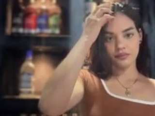 naughtyfriends webcam model stream image