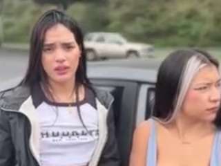 naughtyfriends webcam model stream image