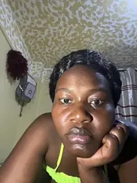 Phatass5 webcam stripchat model stream image