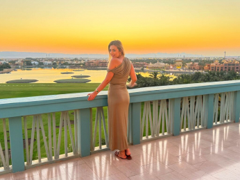 PalomaOdette webcam model stream image