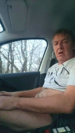 slaven19 webcam model stream image