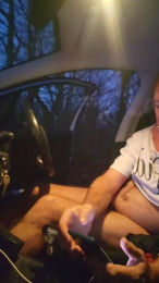 slaven19 webcam model stream image