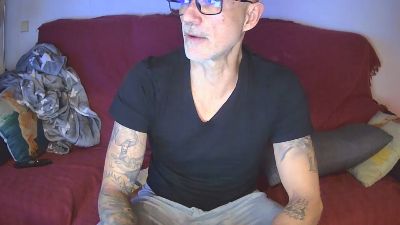 ecograf1 webcam cam4 model stream image