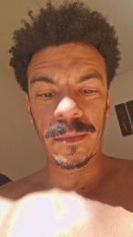 IdrisSantana webcam model stream image