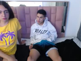 kammi_candy webcam model stream image