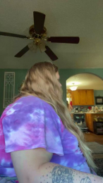 User_69Cherry webcam model stream image