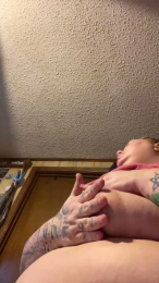 User_69Cherry webcam model stream image