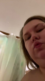 User_69Cherry webcam model stream image