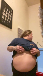 User_69Cherry webcam model stream image