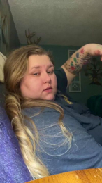 User_69Cherry webcam model stream image