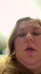 User_69Cherry webcam model stream image