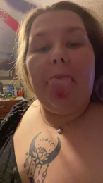 User_69Cherry webcam model stream image