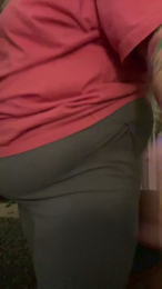 User_69Cherry webcam model stream image