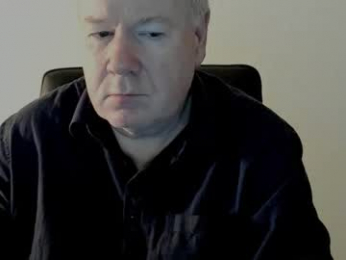 holgerhb53 webcam model stream image