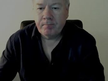 holgerhb53 webcam model stream image