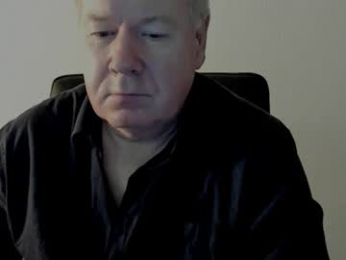 holgerhb53 webcam chaturbate model stream image
