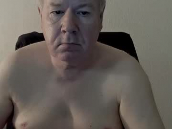 holgerhb53 webcam model stream image