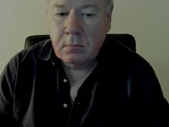 holgerhb53 webcam model stream image