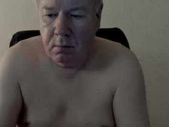 holgerhb53 webcam model stream image