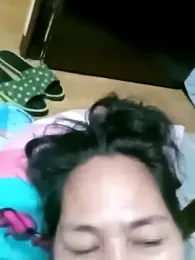 Sofiafuckbabes webcam model stream image