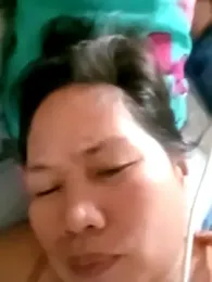 Sofiafuckbabes webcam model stream image