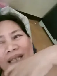 Sofiafuckbabes webcam model stream image