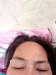Sofiafuckbabes webcam stripchat model stream image