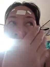 Sofiafuckbabes webcam model stream image